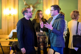 Bild 48 / 79